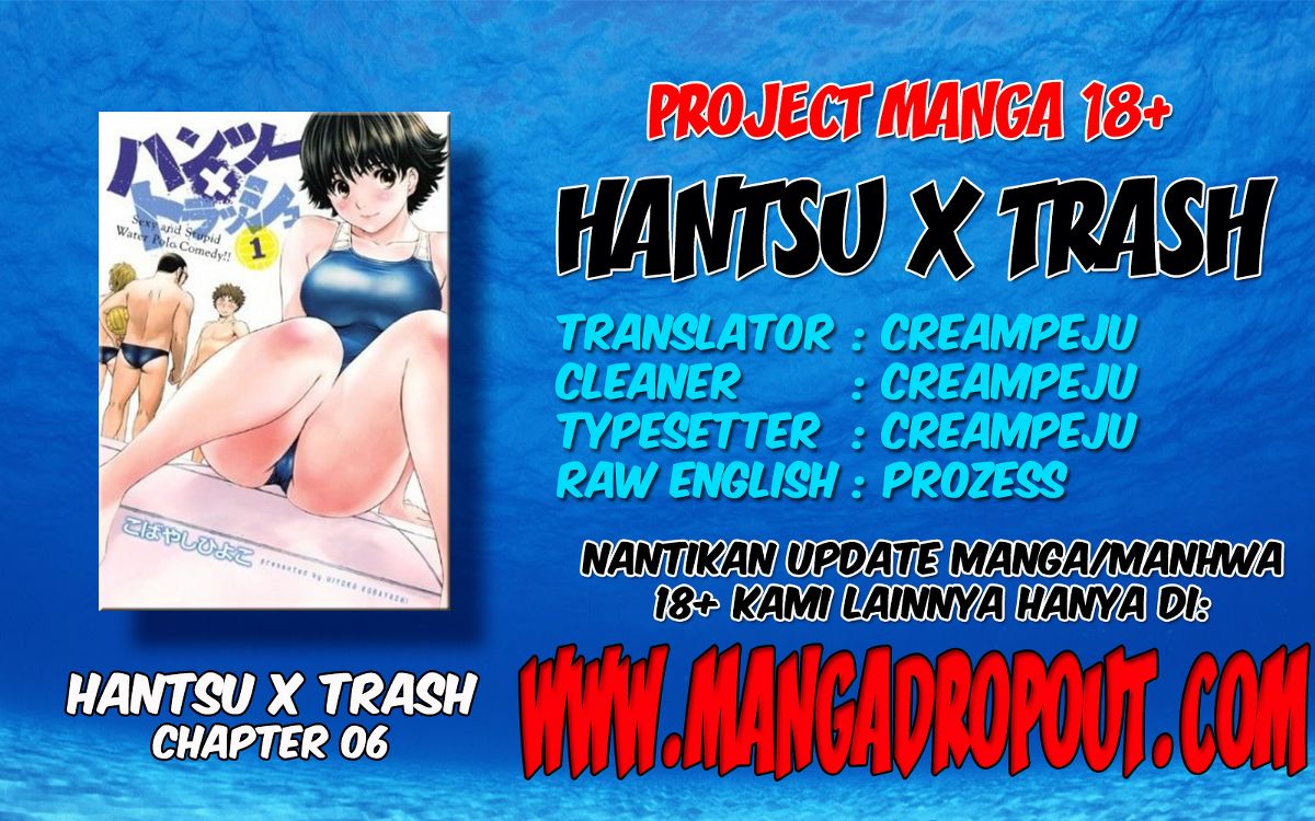 Chapter 6 - halaman 2