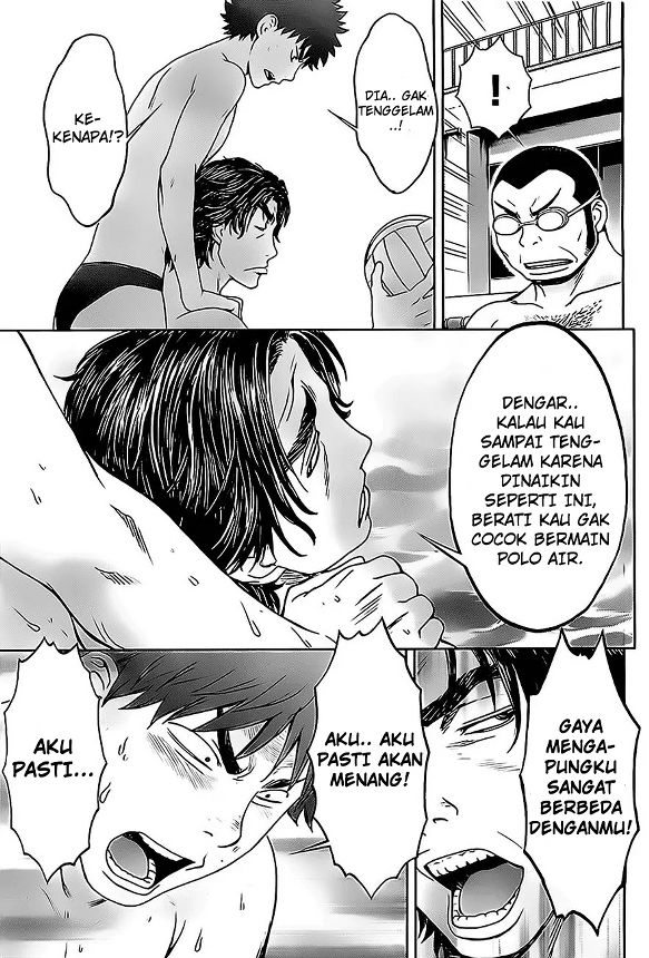Chapter 6 - halaman 13