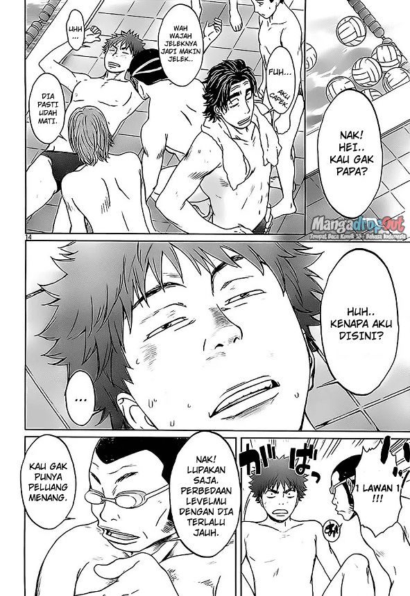 Chapter 6 - halaman 16