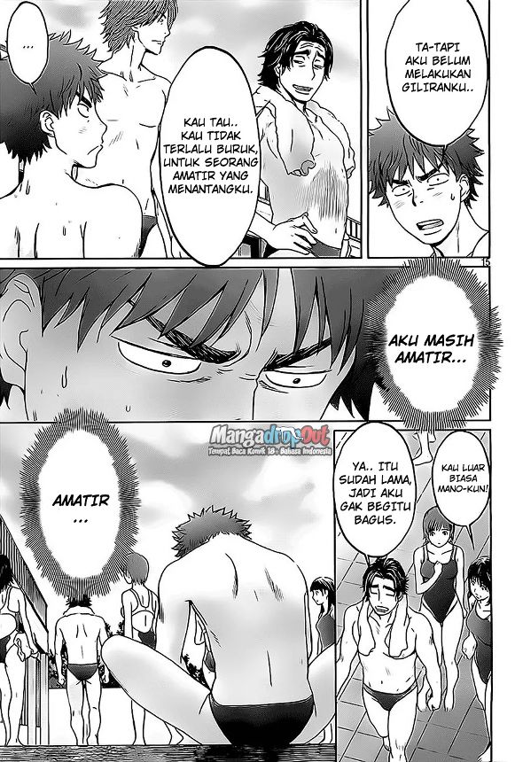 Chapter 6 - halaman 17