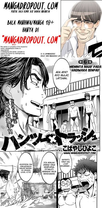 Chapter 6 - halaman 3