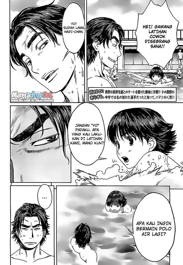 Chapter 6 - halaman 4