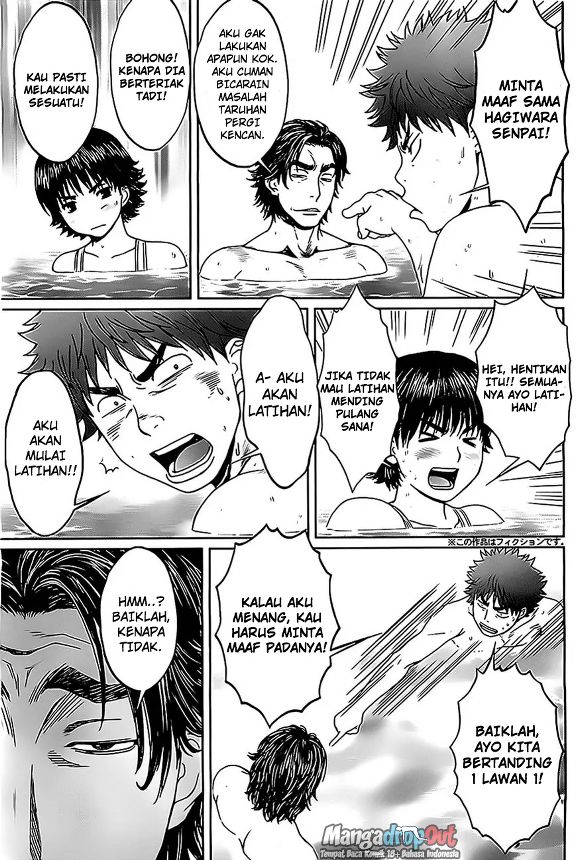 Chapter 6 - halaman 7