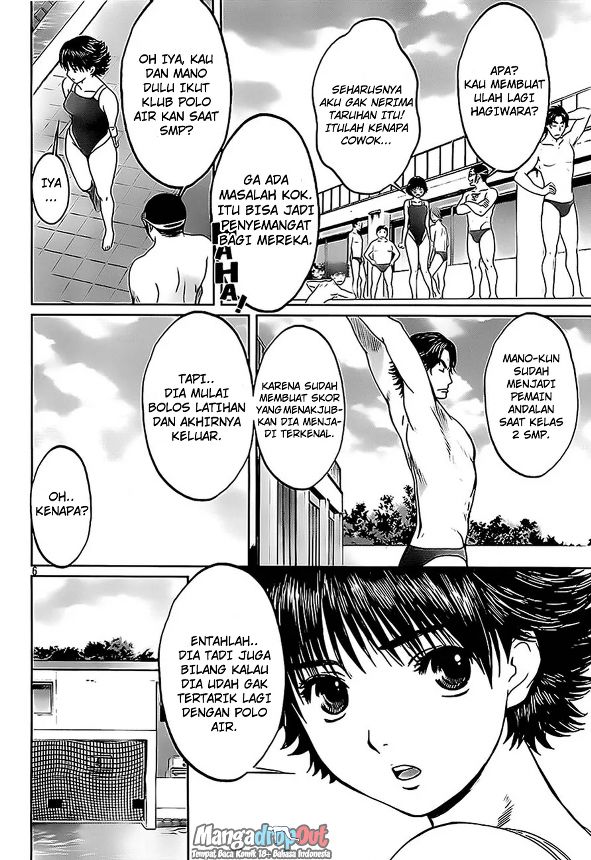 Chapter 6 - halaman 8