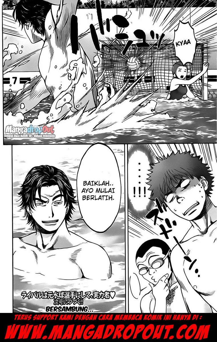 Chapter 5 - halaman 20