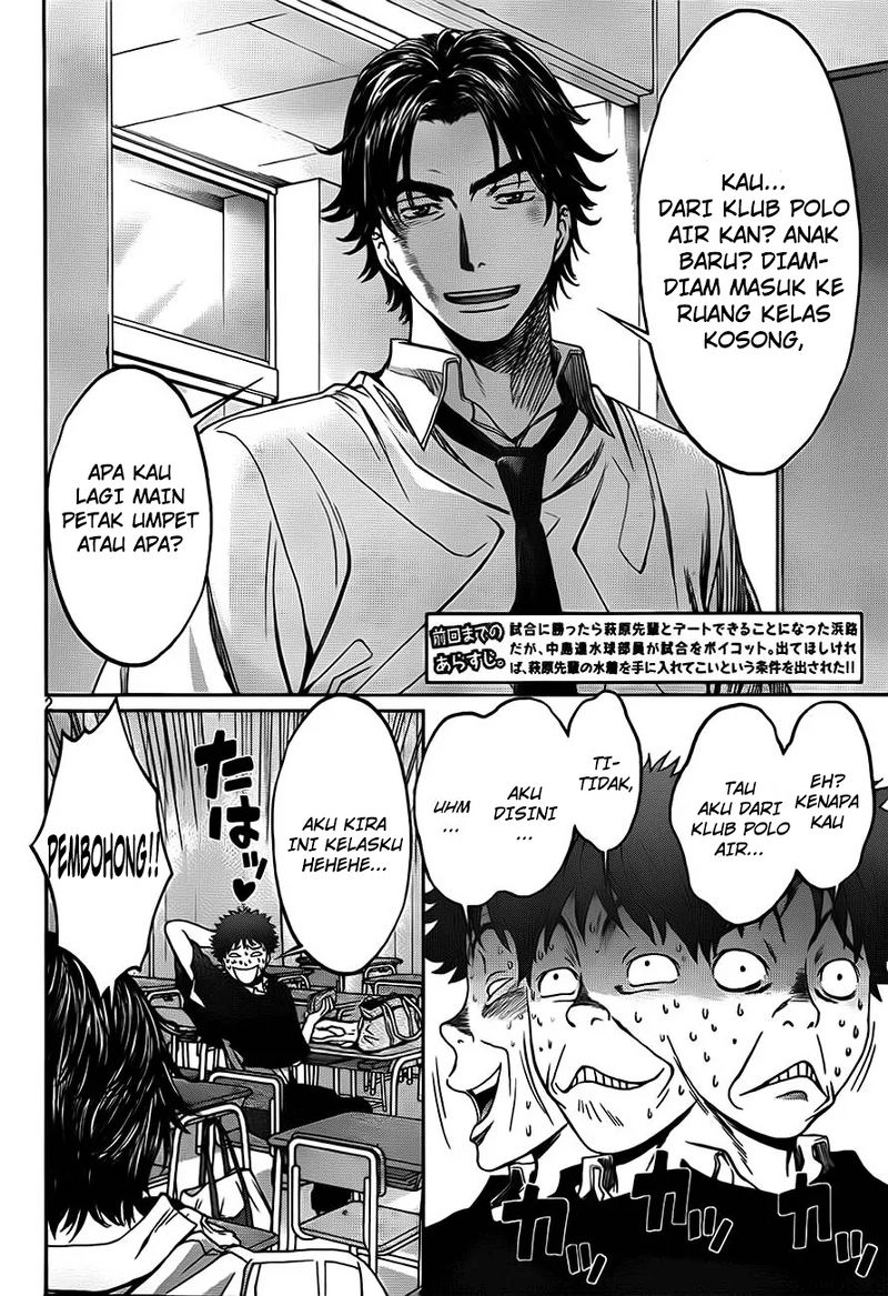 Chapter 5 - halaman 4