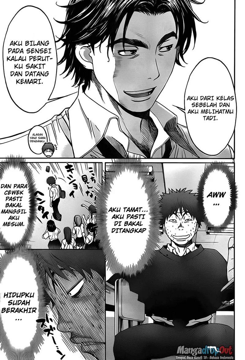 Chapter 5 - halaman 5