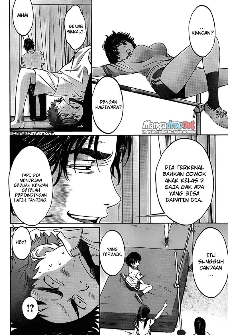 Chapter 5 - halaman 6