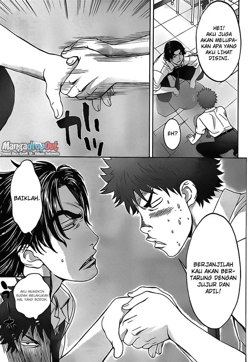 Chapter 5 - halaman 9