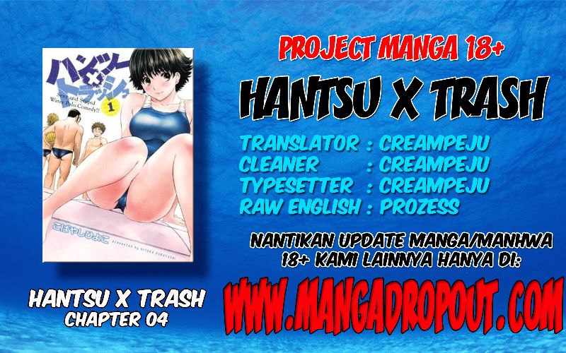 Chapter 4 - halaman 2
