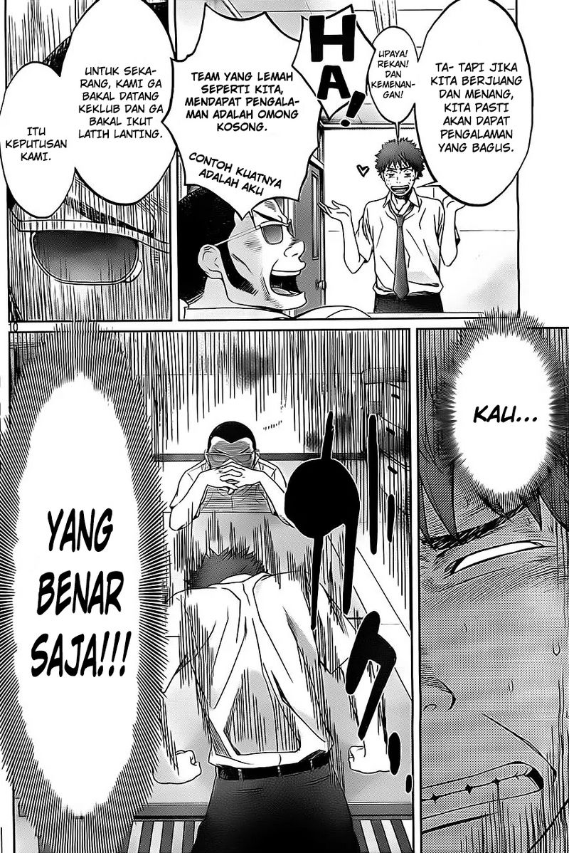 Chapter 4 - halaman 12