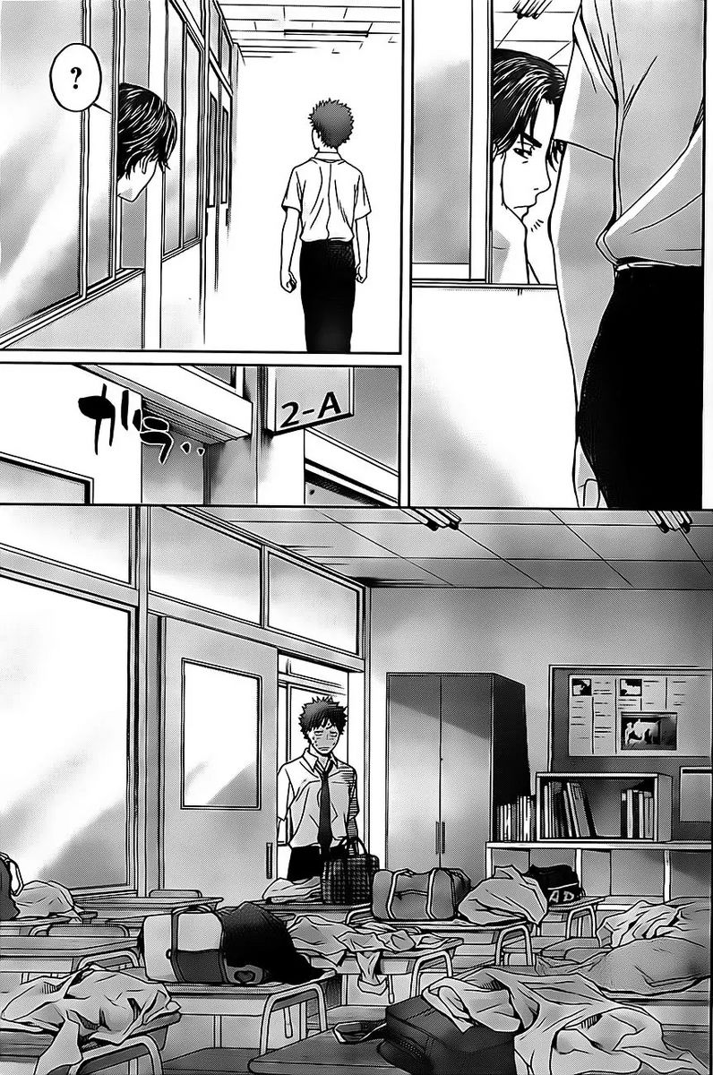 Chapter 4 - halaman 15