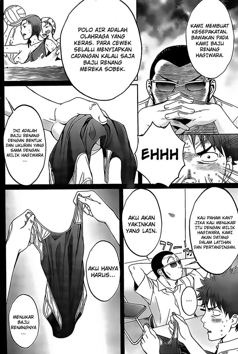 Chapter 4 - halaman 16