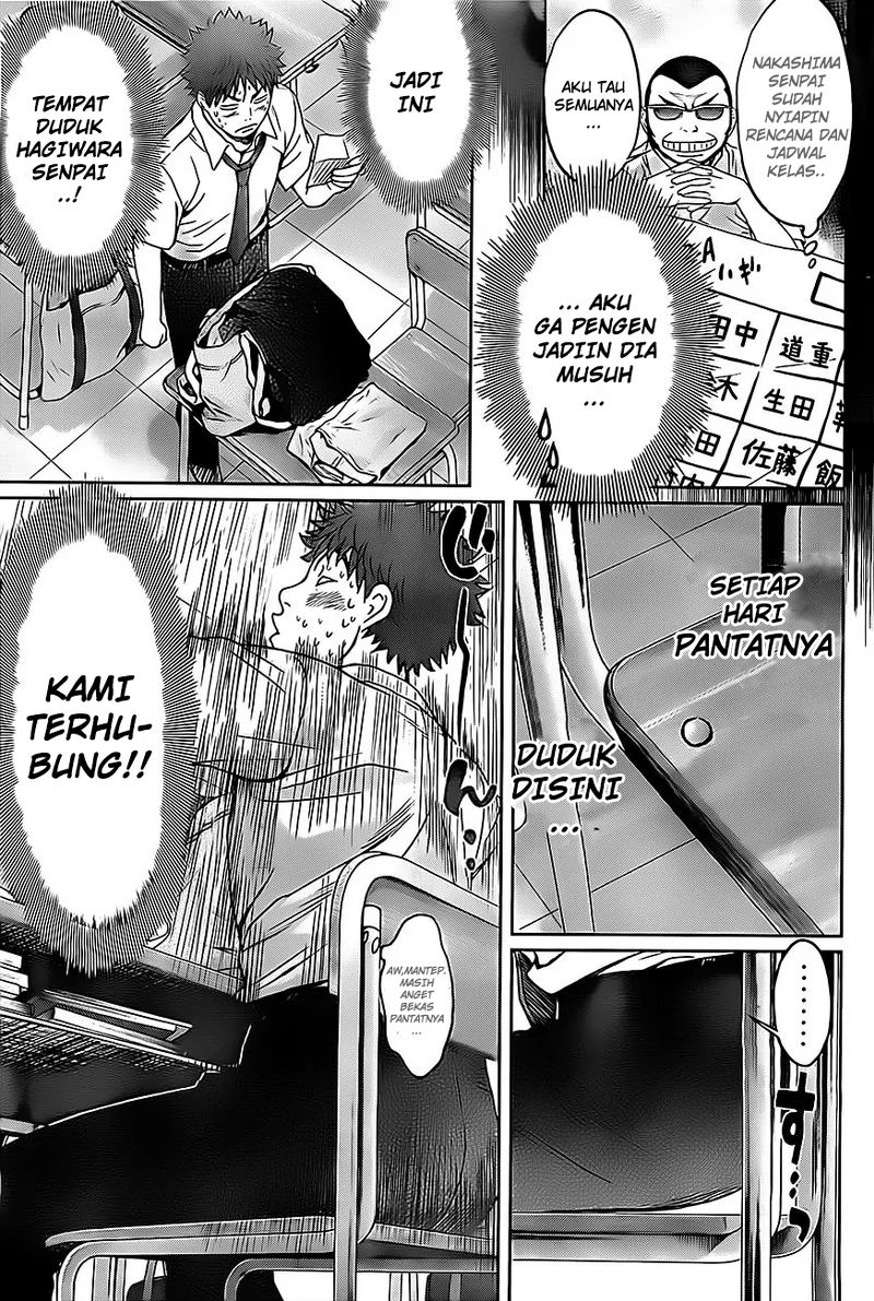 Chapter 4 - halaman 17