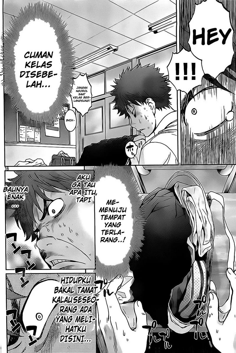 Chapter 4 - halaman 18