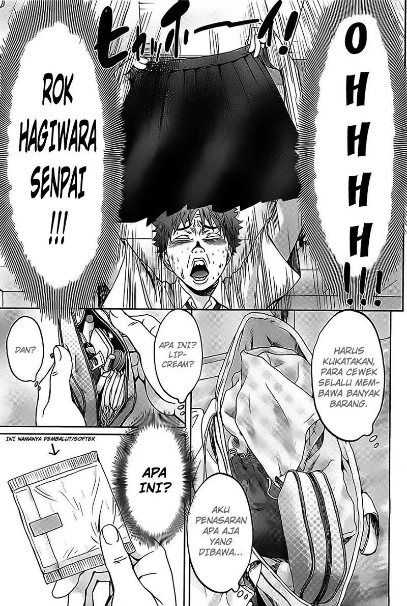 Chapter 4 - halaman 19