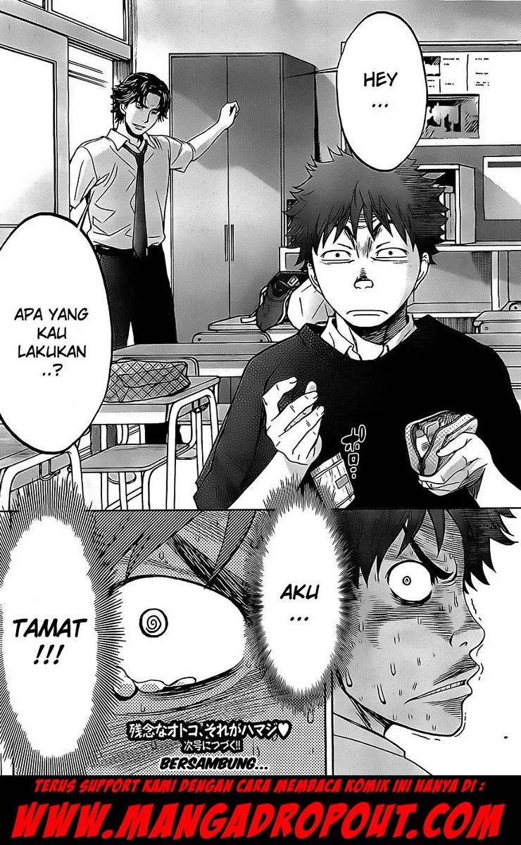 Chapter 4 - halaman 20