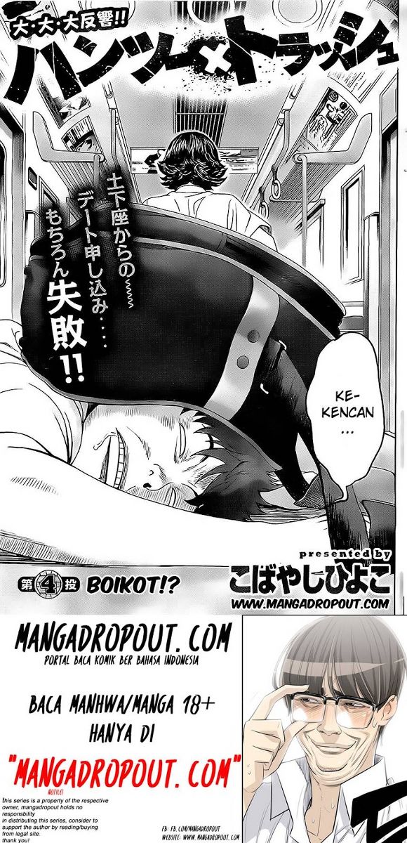 Chapter 4 - halaman 3