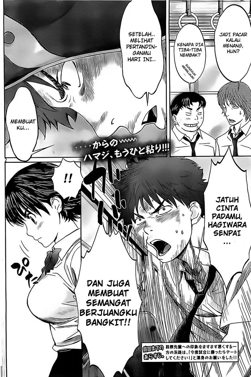 Chapter 4 - halaman 4