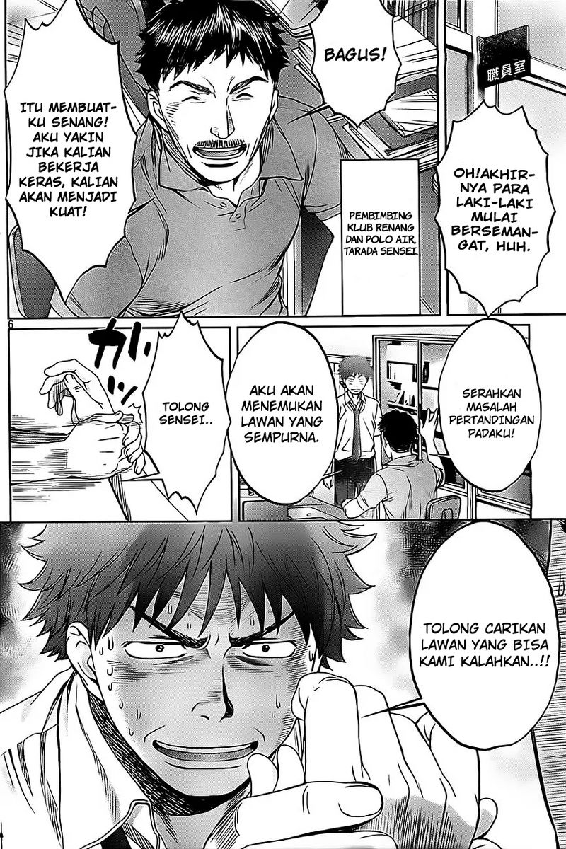 Chapter 4 - halaman 8
