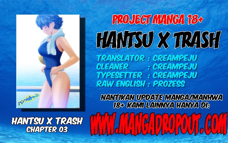 Chapter 3 - halaman 2