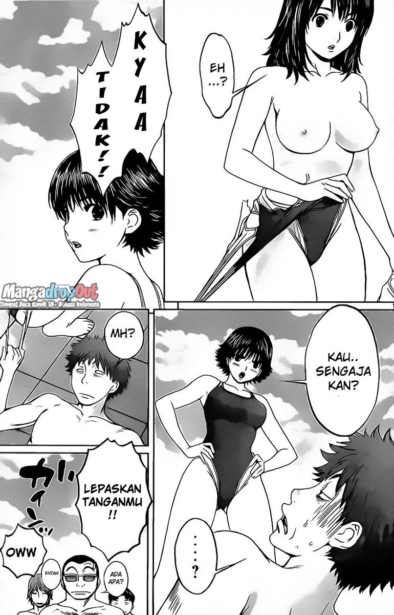 Chapter 3 - halaman 13