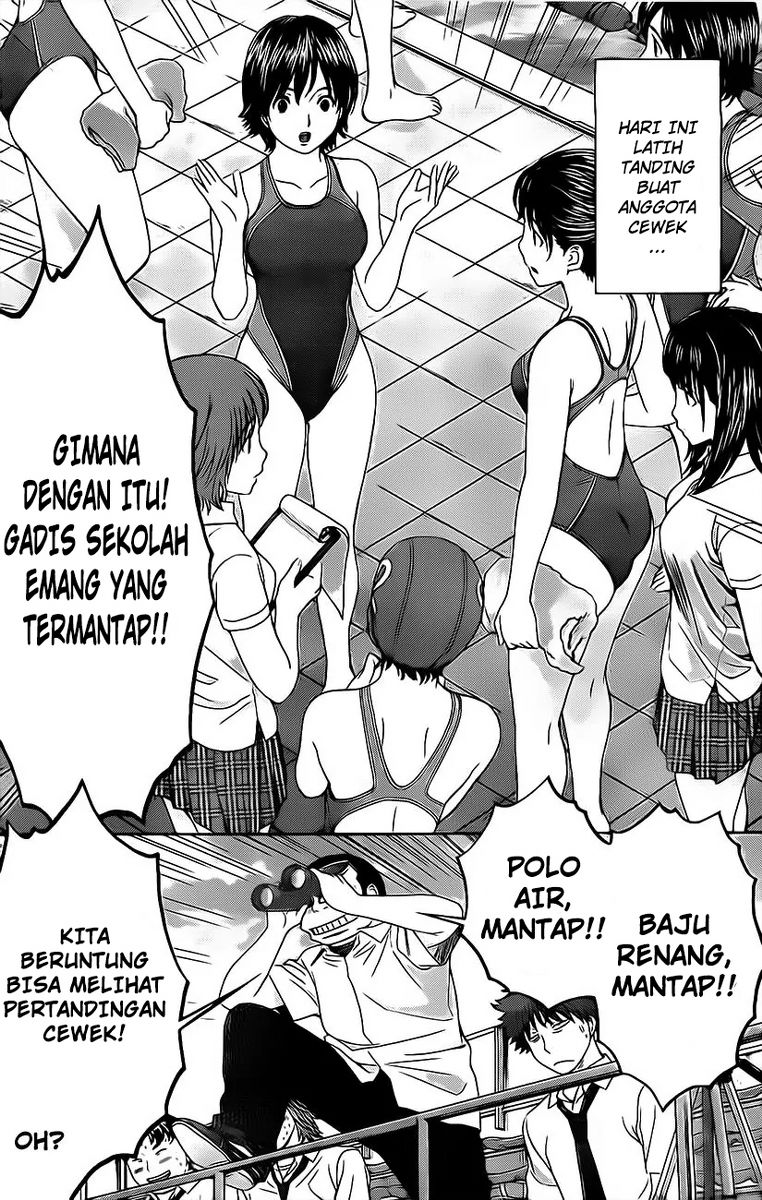 Chapter 3 - halaman 14