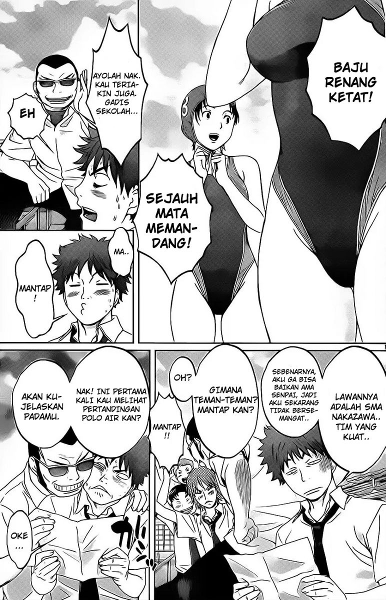 Chapter 3 - halaman 15