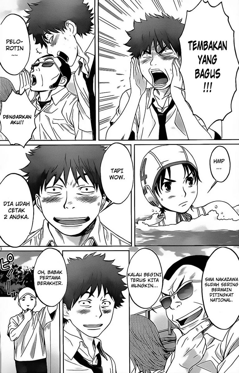 Chapter 3 - halaman 22