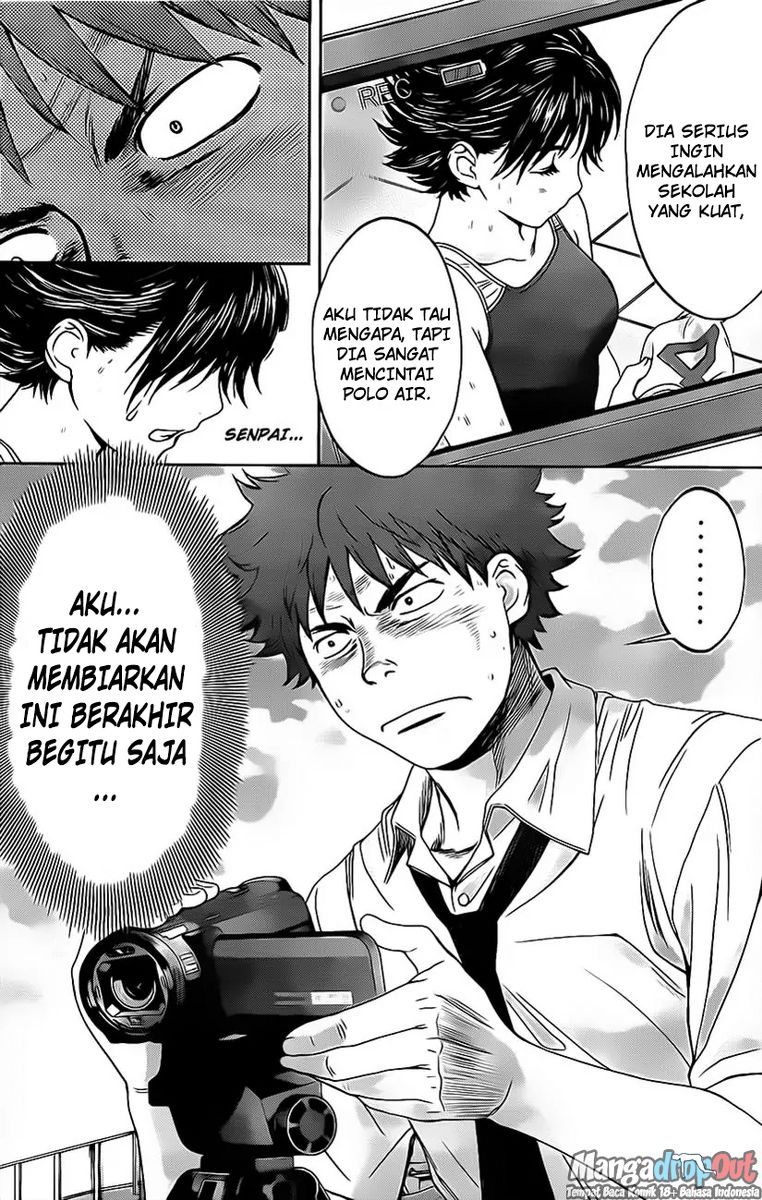 Chapter 3 - halaman 25