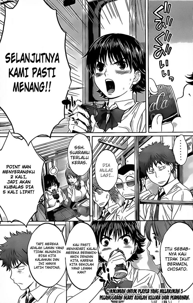 Chapter 3 - halaman 26