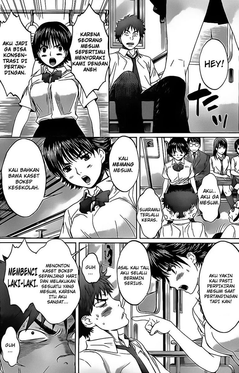 Chapter 3 - halaman 27