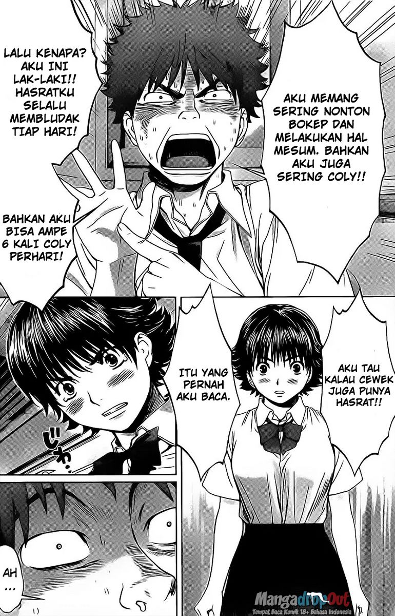 Chapter 3 - halaman 28
