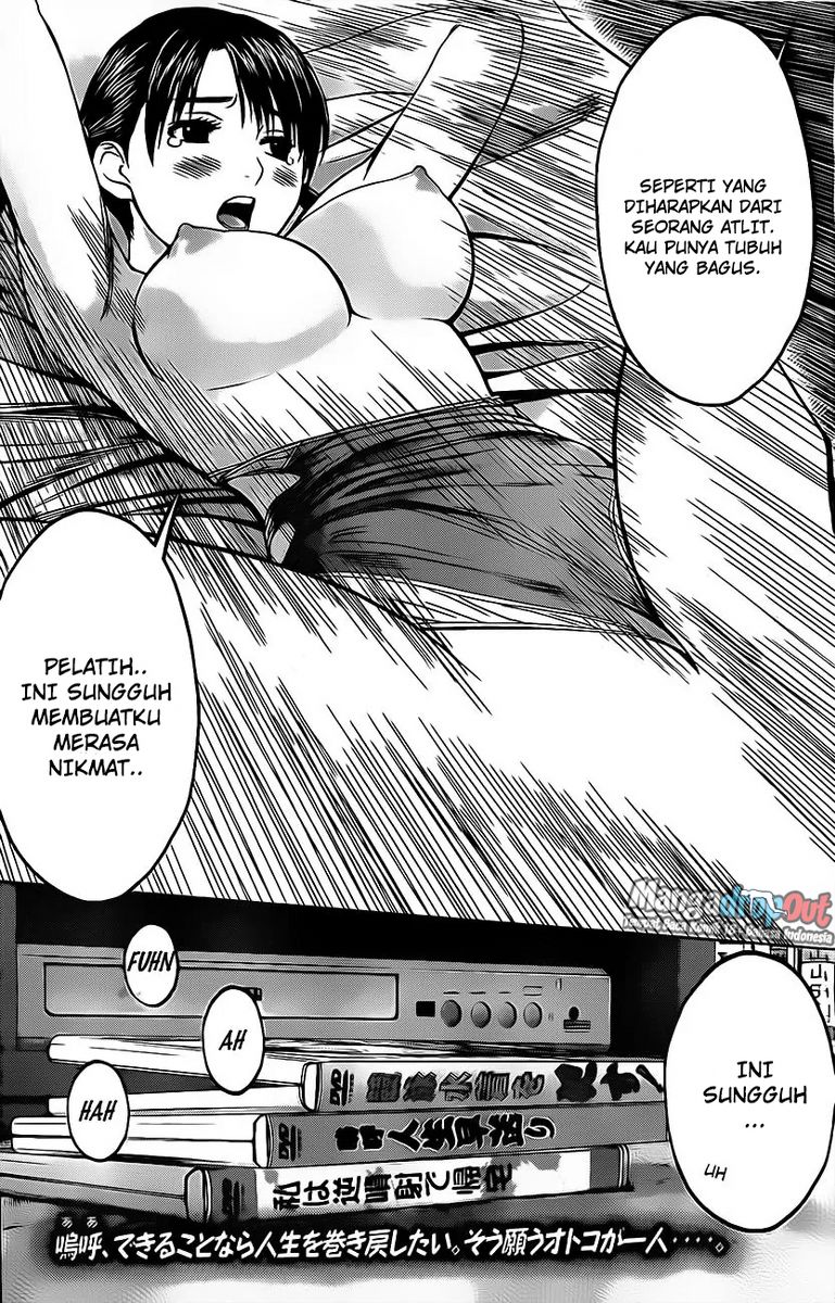 Chapter 3 - halaman 4