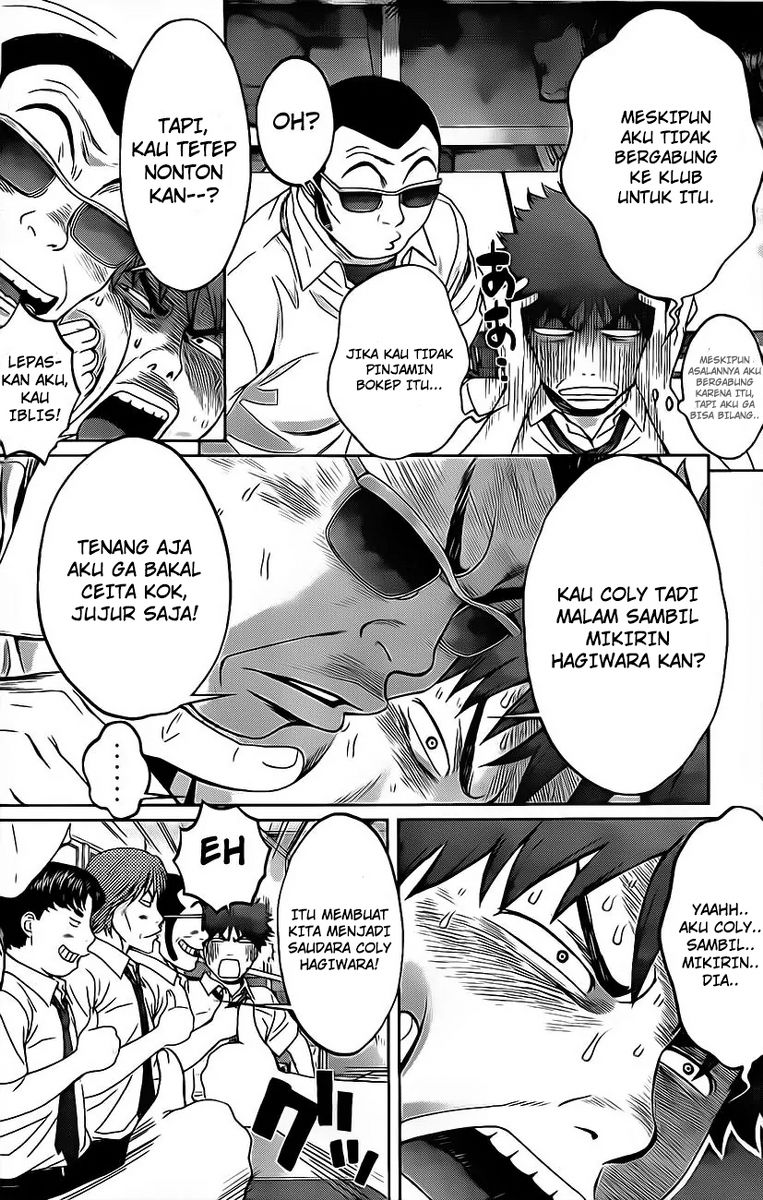 Chapter 3 - halaman 8