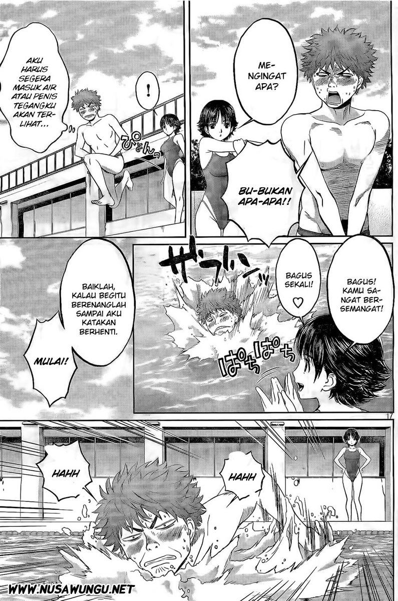Chapter 2 - halaman 19