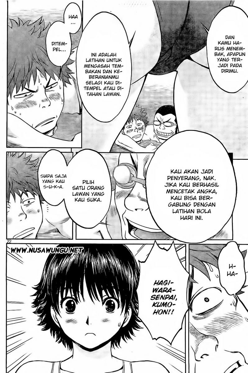 Chapter 2 - halaman 24
