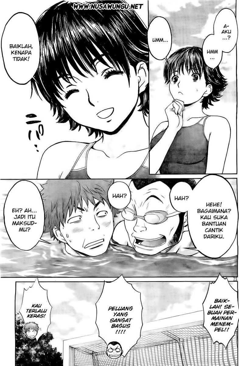 Chapter 2 - halaman 25