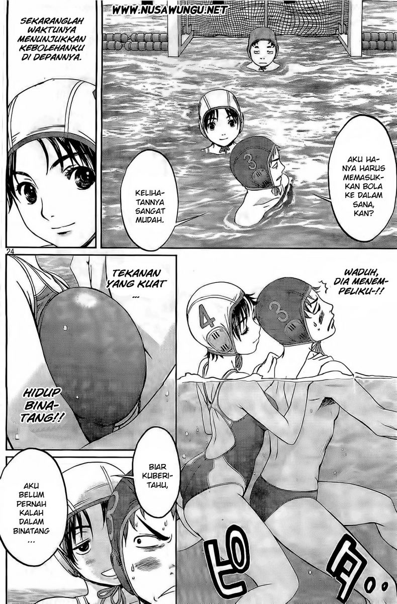 Chapter 2 - halaman 26