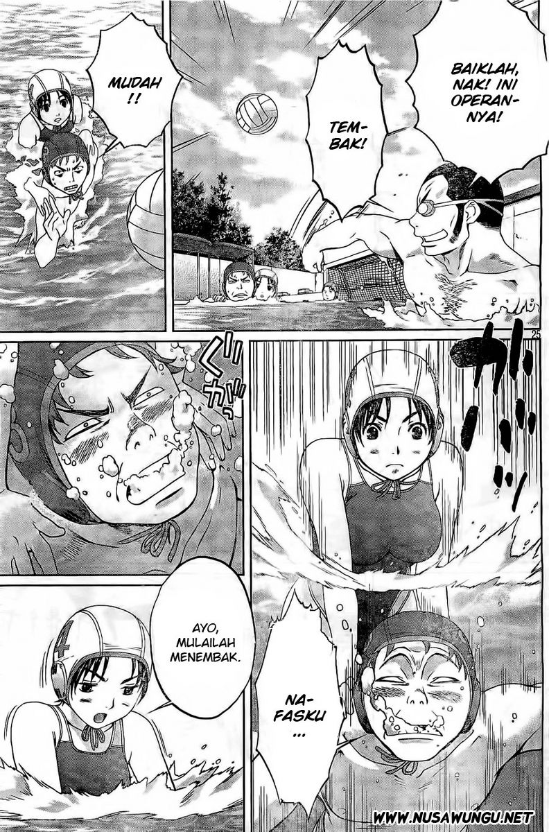 Chapter 2 - halaman 27