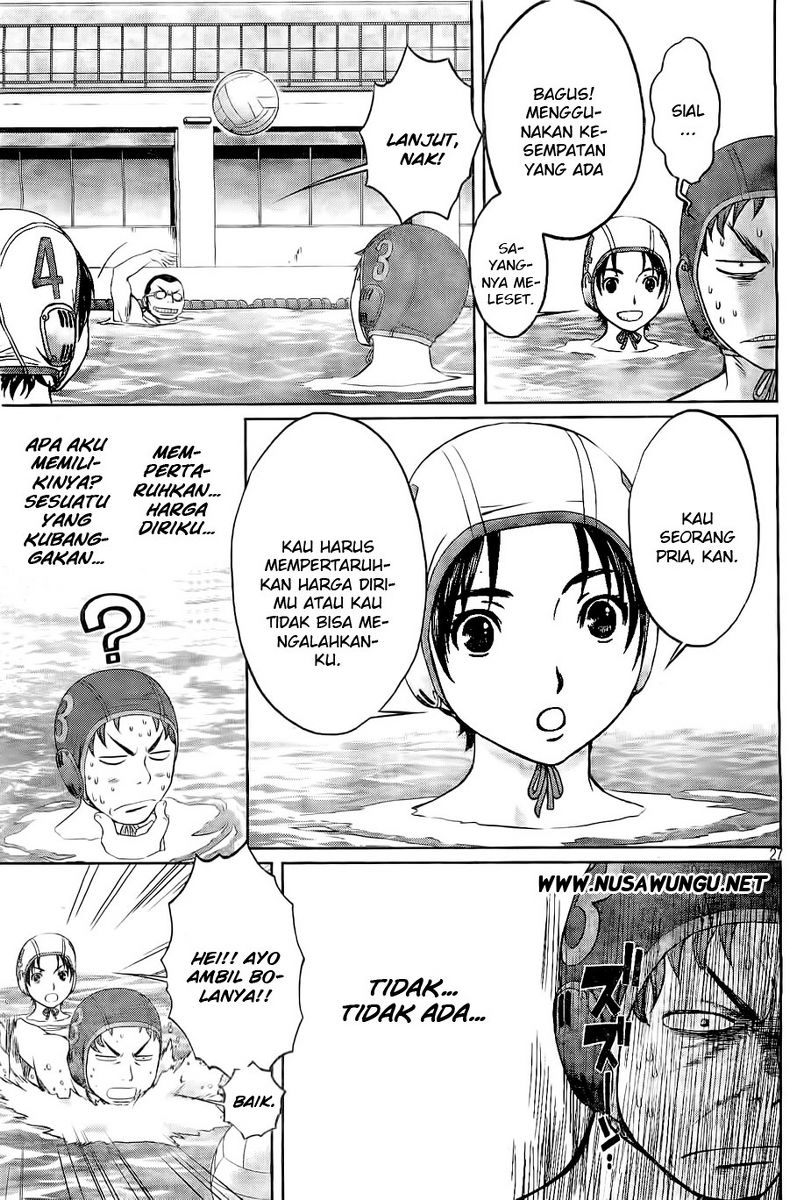 Chapter 2 - halaman 29