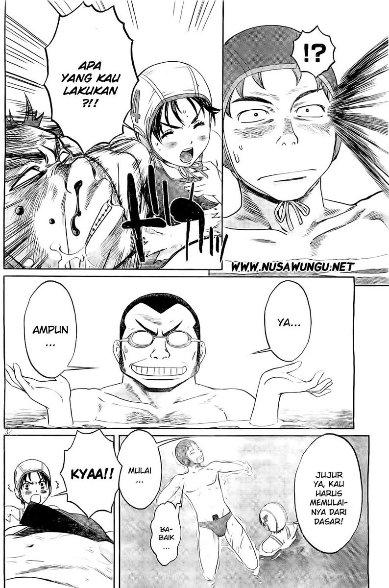 Chapter 2 - halaman 34