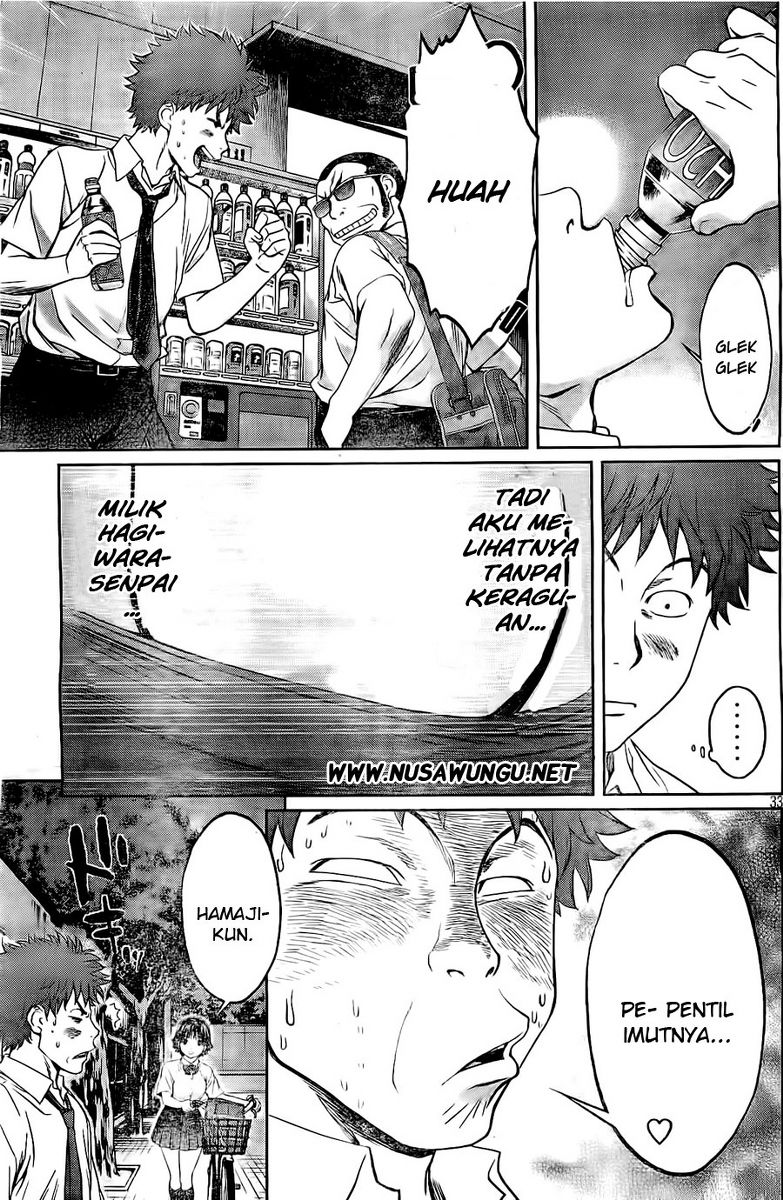 Chapter 2 - halaman 35