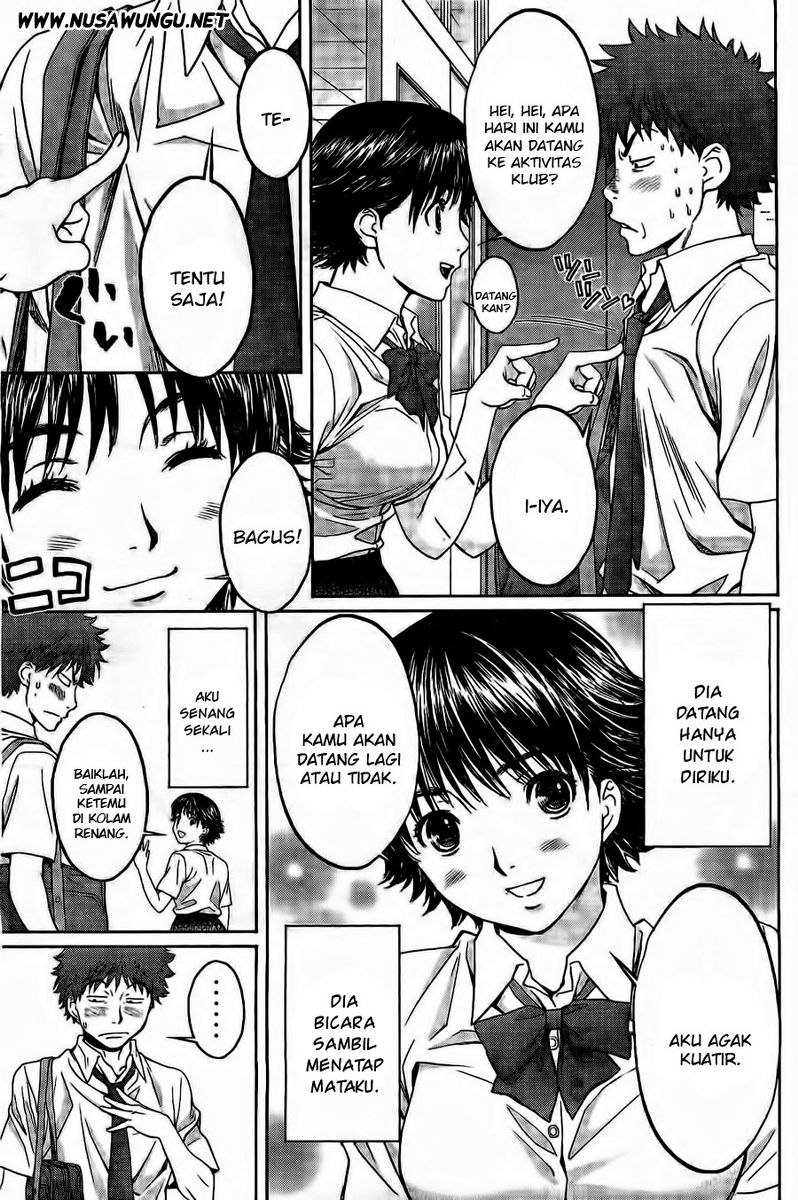 Chapter 2 - halaman 9
