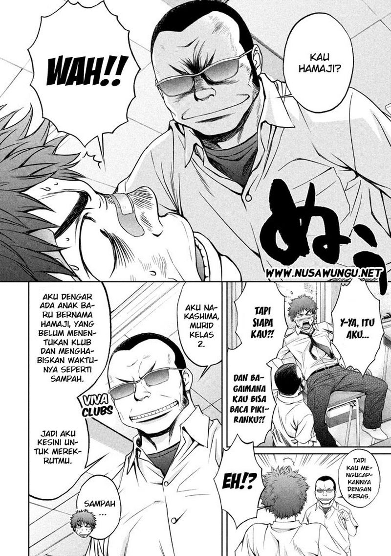 Chapter 1 - halaman 12