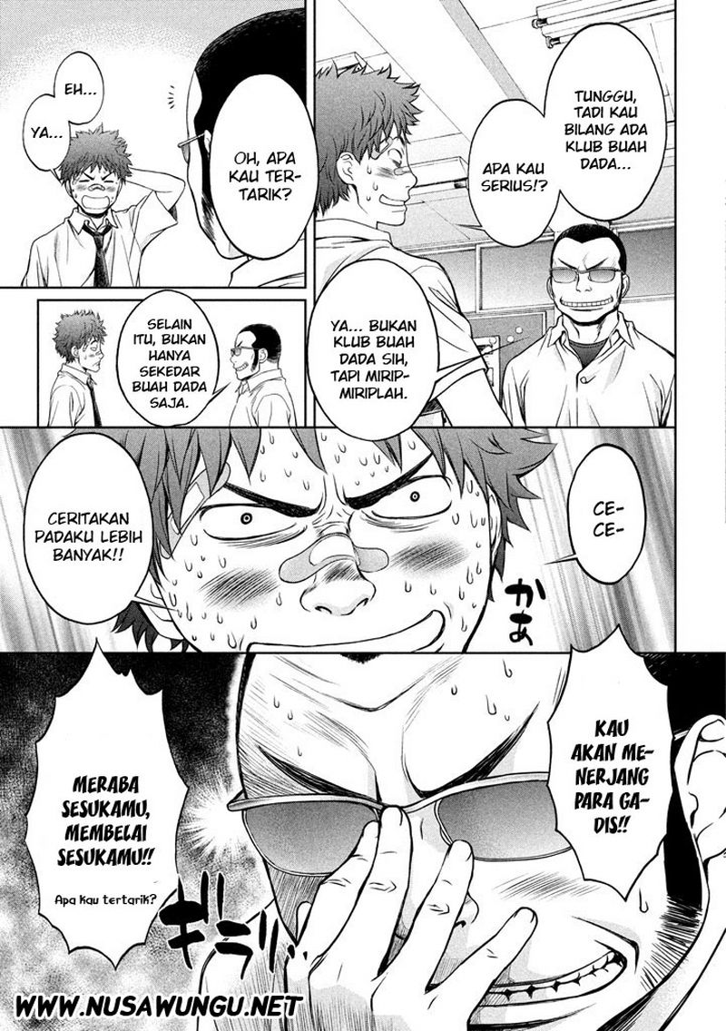 Chapter 1 - halaman 13