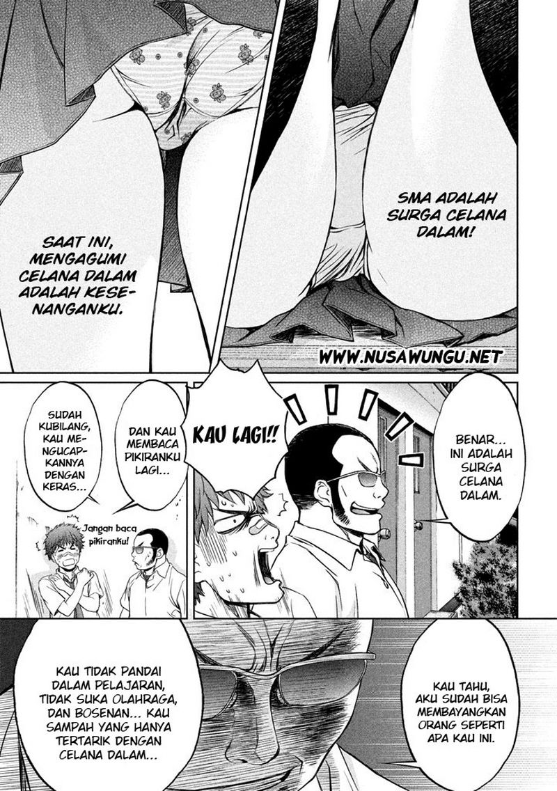 Chapter 1 - halaman 15