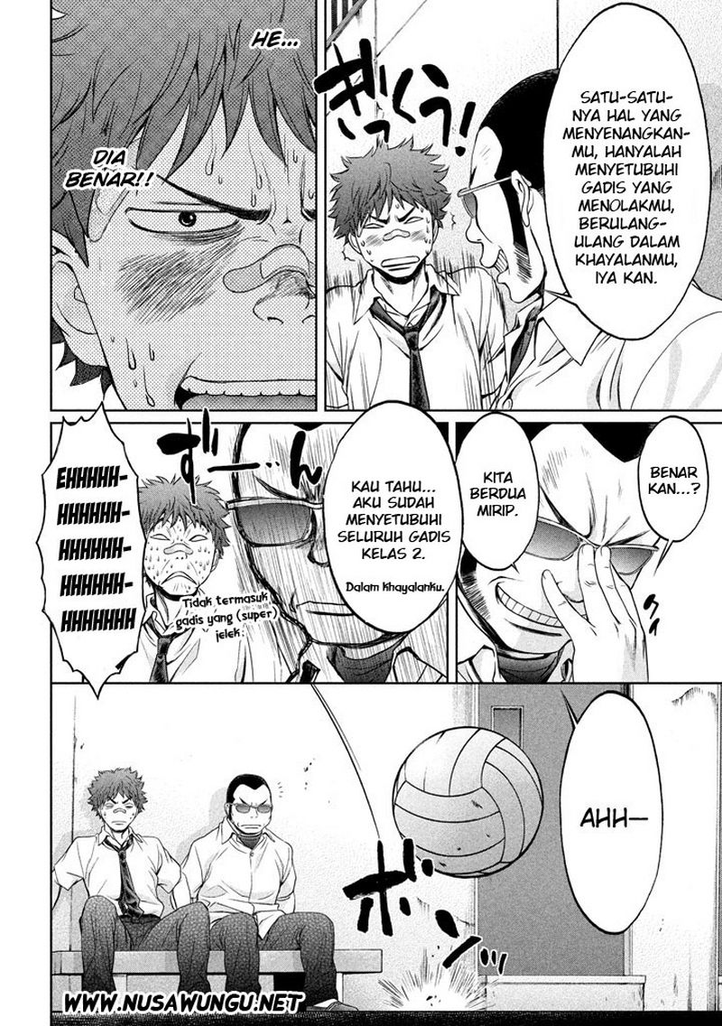 Chapter 1 - halaman 16