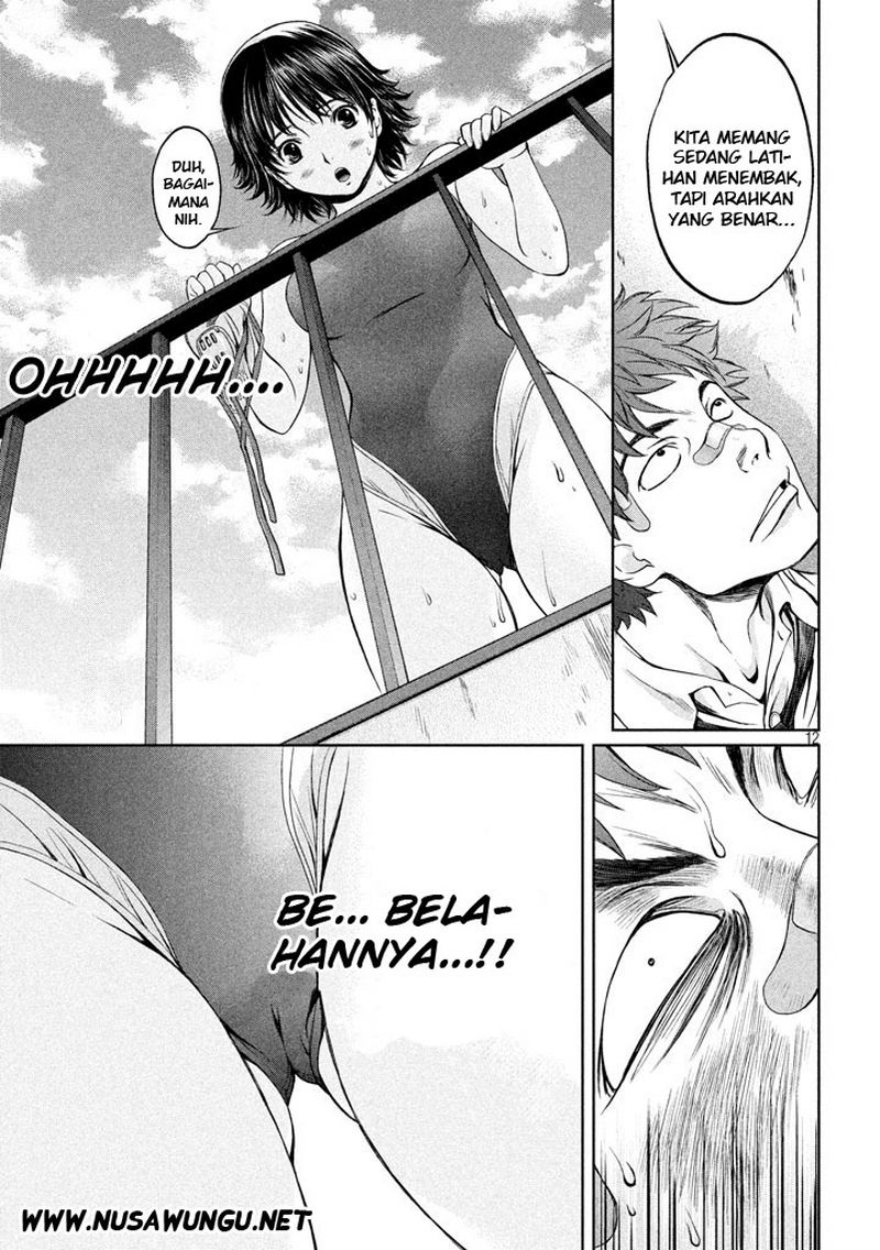Chapter 1 - halaman 17