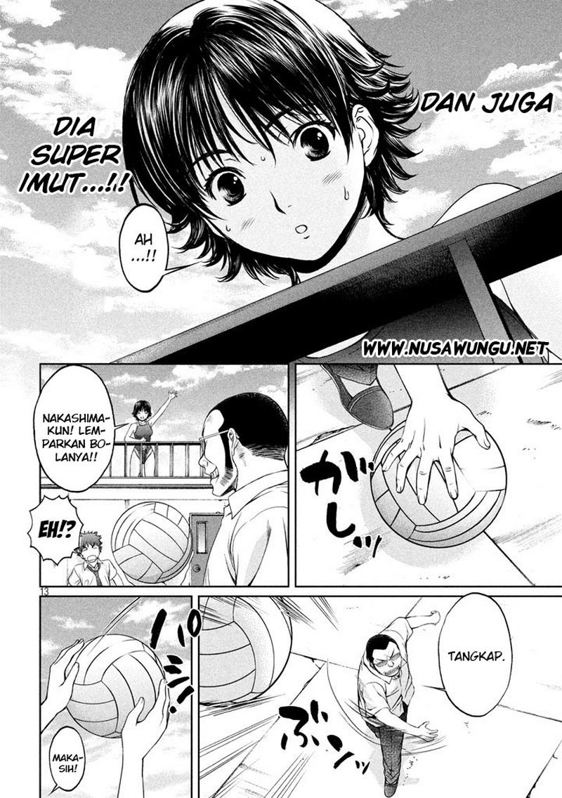 Chapter 1 - halaman 18